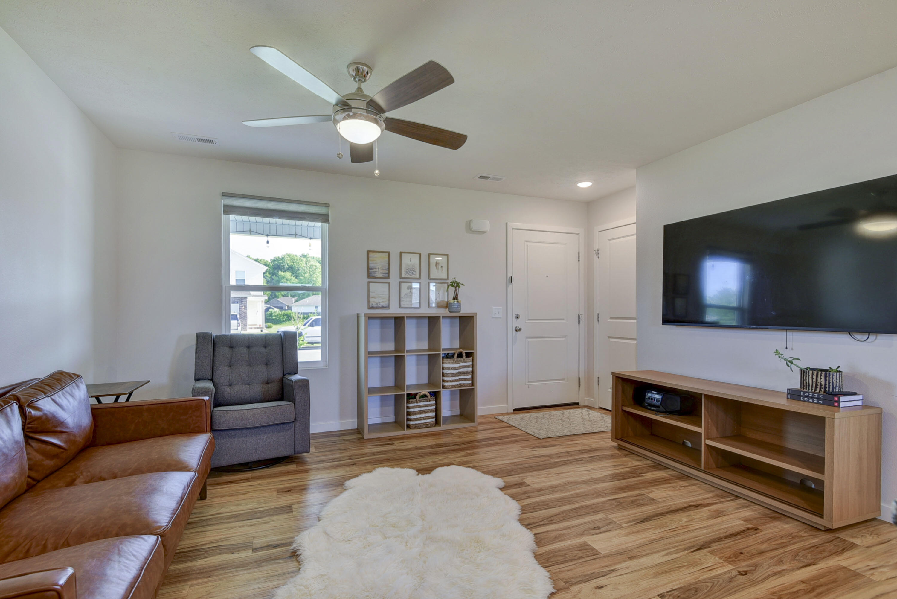 379 East Melton Road Ozark, MO 65721 - Photo 5 of 33 DSC_9637_8