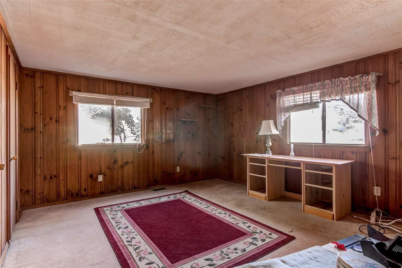 227 Georgetown Road Raleigh, NC 27608 - Photo 21 of 25 Photo 21