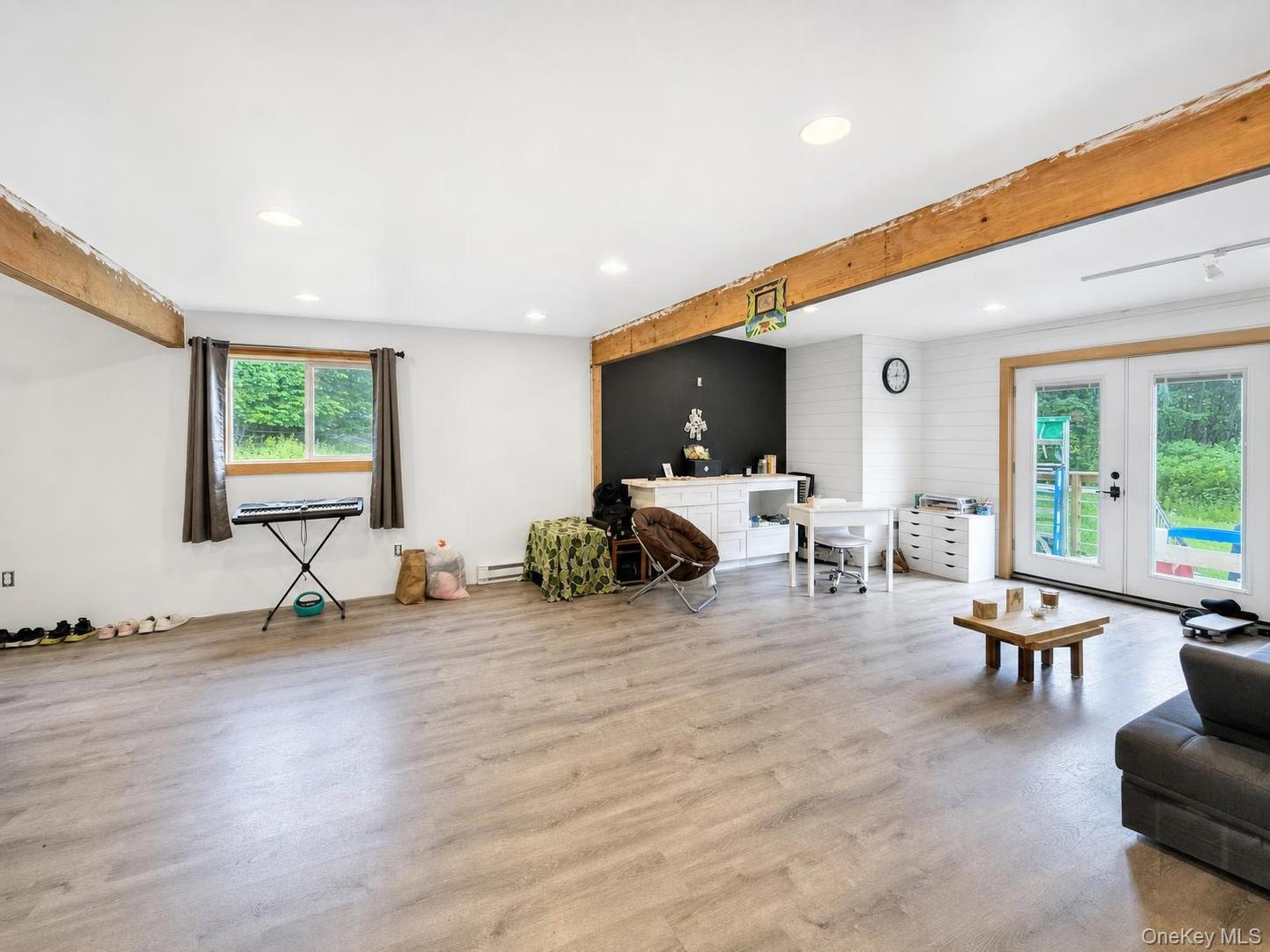 150 Cold Spring Road Liberty, NY 12754 - Photo 7 of 25 Gallery Image 7