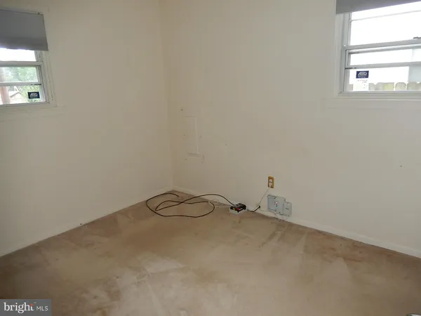 $2,800 | 1812 Belvedere Boulevard, Silver Spring, MD 20902
