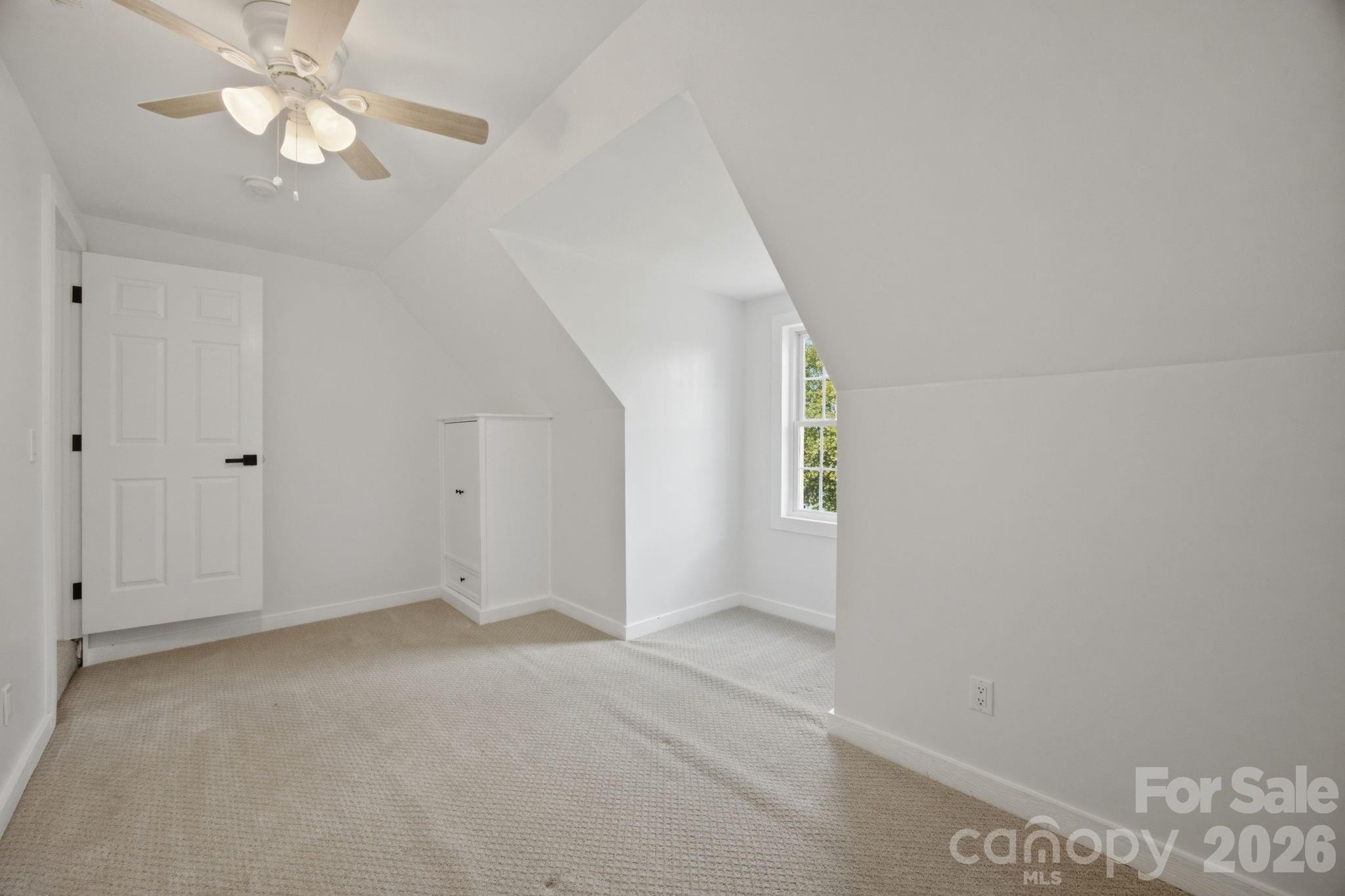 4287 Erby Road Rock Hill, SC 29730 - Photo 39 of 42