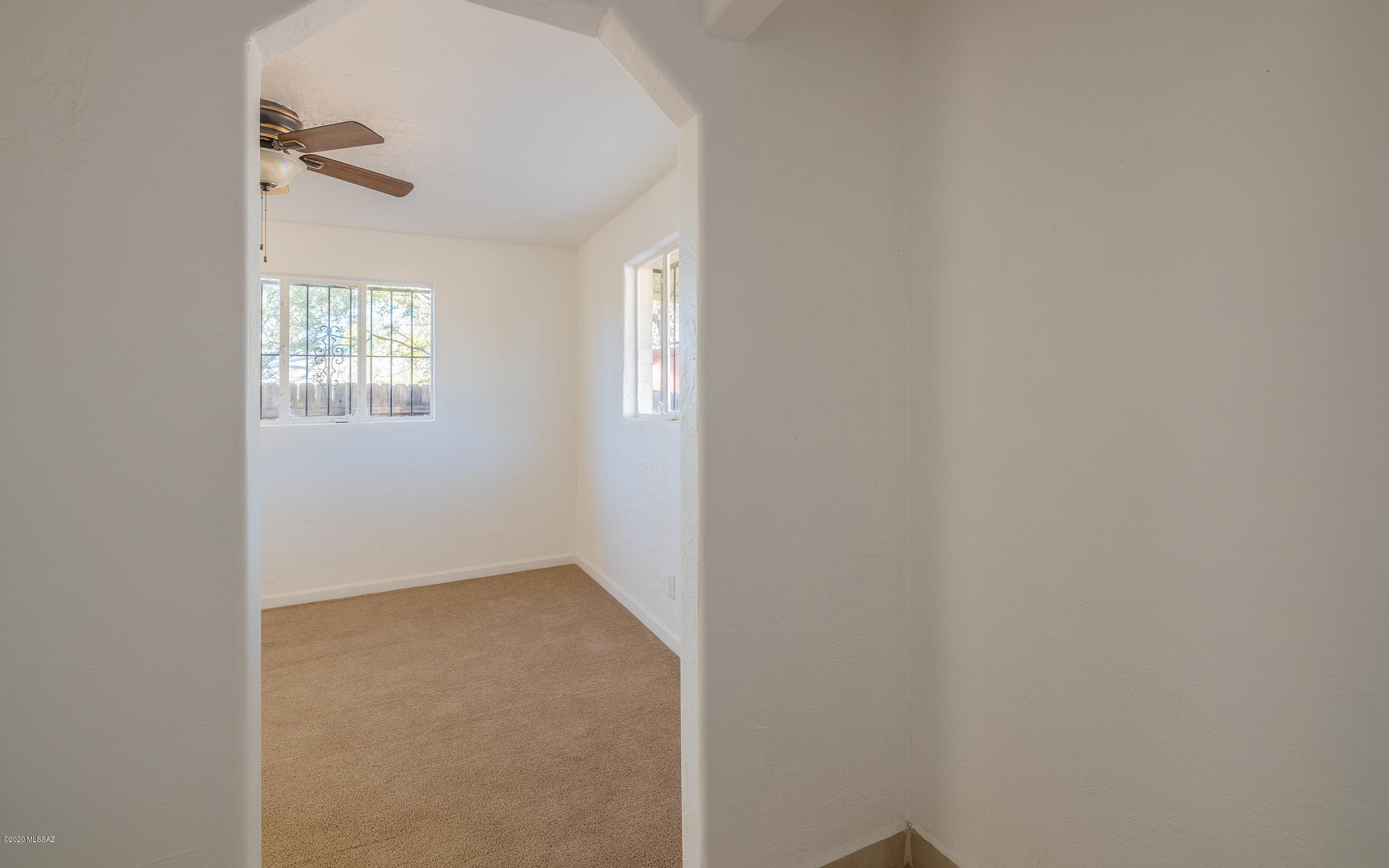 3121 East Greenlee Road Tucson, AZ 85716 - Photo 14 of 26 Gallery Image 14