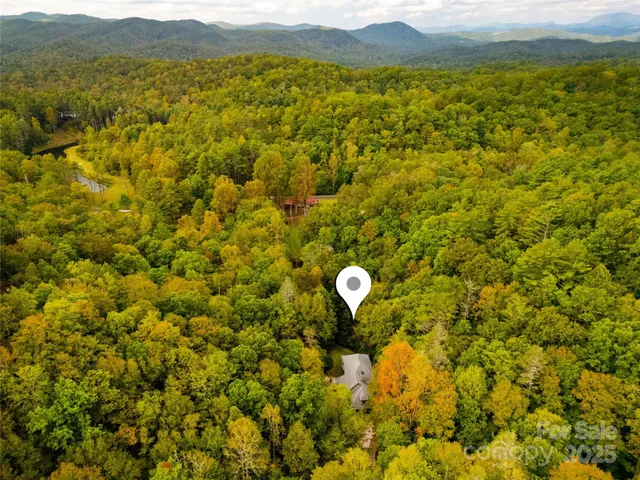 $1,145,000 | 923 Ugugu Drive, Brevard, NC 28712
