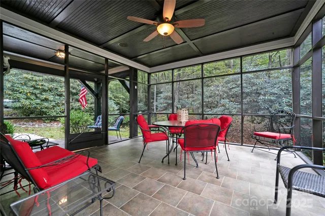 $1,145,000 | 923 Ugugu Drive, Brevard, NC 28712