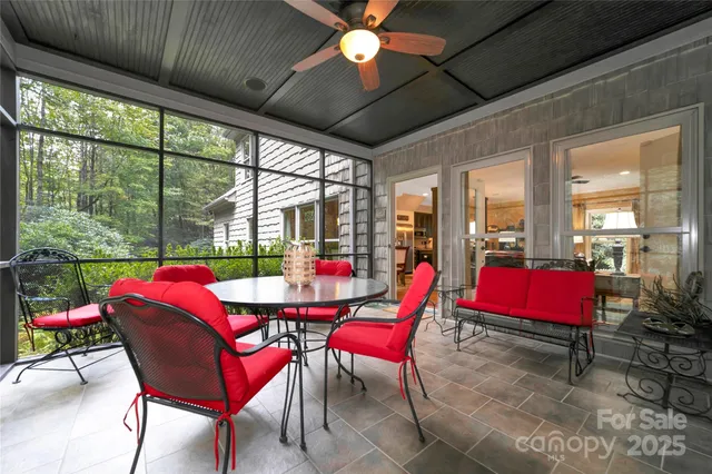 $1,145,000 | 923 Ugugu Drive, Brevard, NC 28712