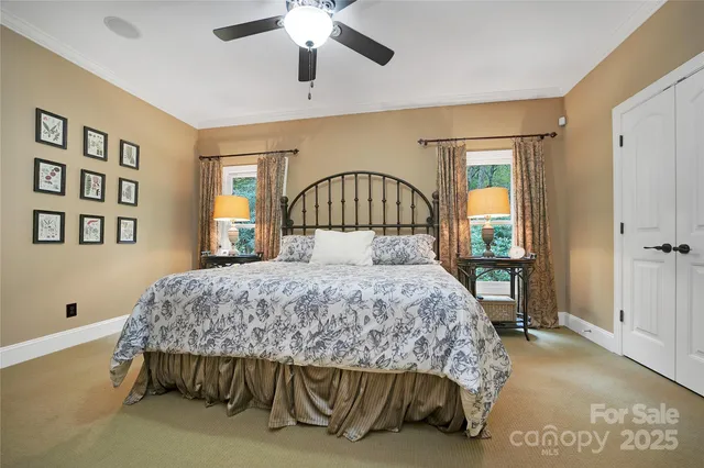 $1,145,000 | 923 Ugugu Drive, Brevard, NC 28712