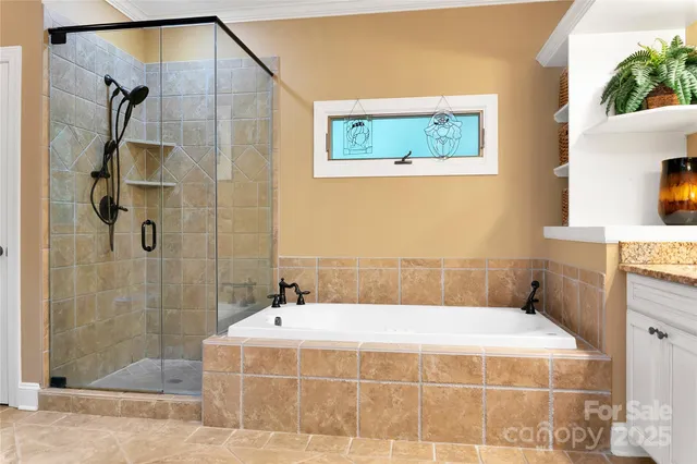 $1,145,000 | 923 Ugugu Drive, Brevard, NC 28712