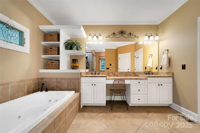 $1,145,000 | 923 Ugugu Drive, Brevard, NC 28712