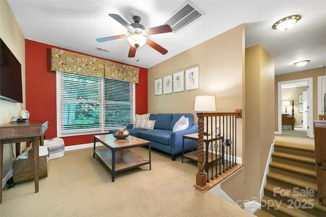 $1,145,000 | 923 Ugugu Drive, Brevard, NC 28712