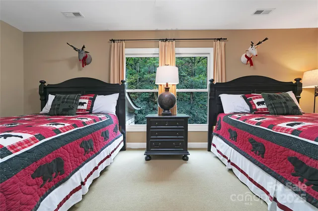 $1,145,000 | 923 Ugugu Drive, Brevard, NC 28712