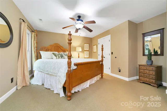 $1,145,000 | 923 Ugugu Drive, Brevard, NC 28712