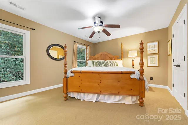 $1,145,000 | 923 Ugugu Drive, Brevard, NC 28712