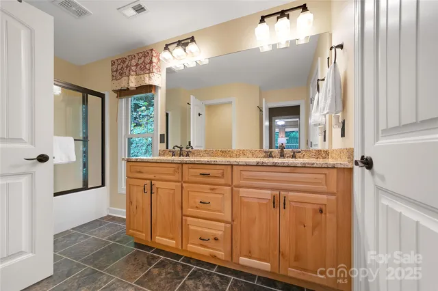 $1,145,000 | 923 Ugugu Drive, Brevard, NC 28712