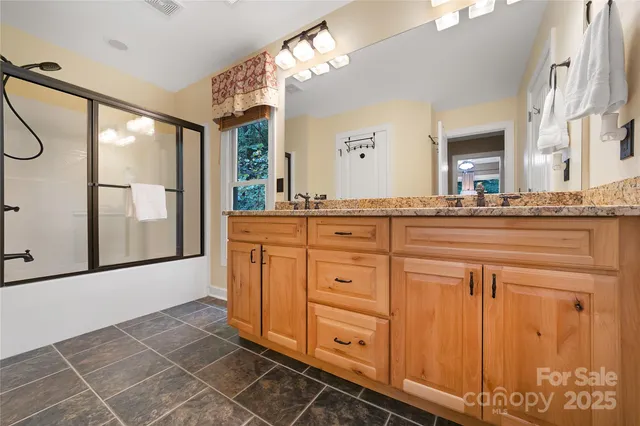 $1,145,000 | 923 Ugugu Drive, Brevard, NC 28712