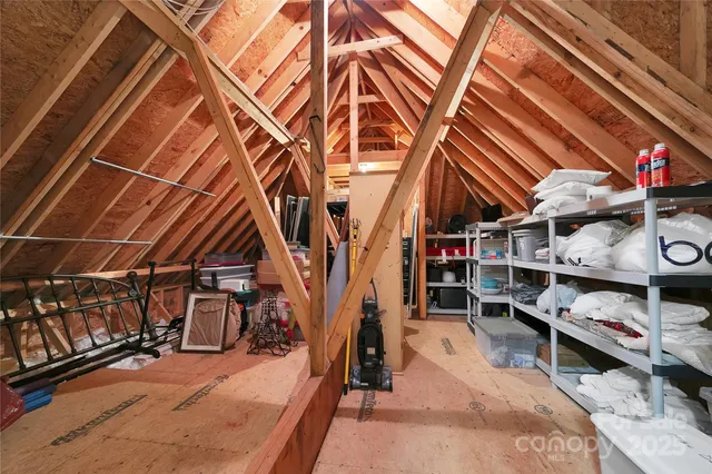 $1,145,000 | 923 Ugugu Drive, Brevard, NC 28712