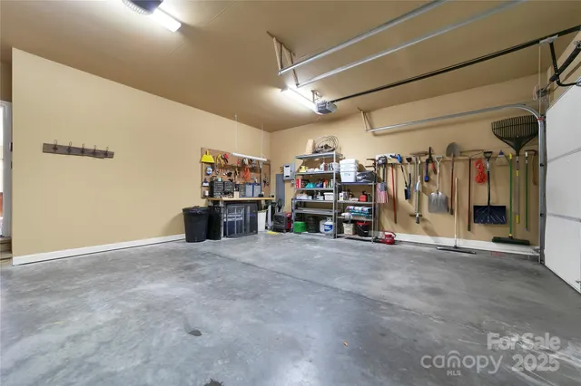 $1,145,000 | 923 Ugugu Drive, Brevard, NC 28712