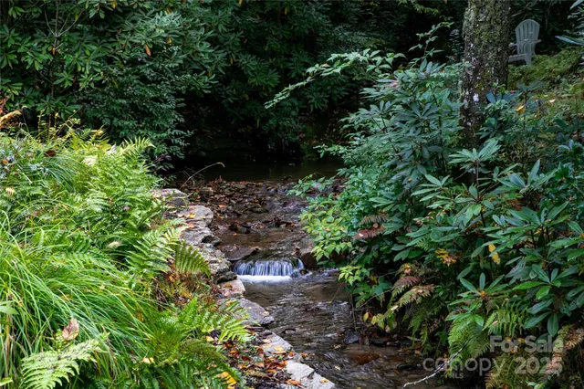 $1,145,000 | 923 Ugugu Drive, Brevard, NC 28712