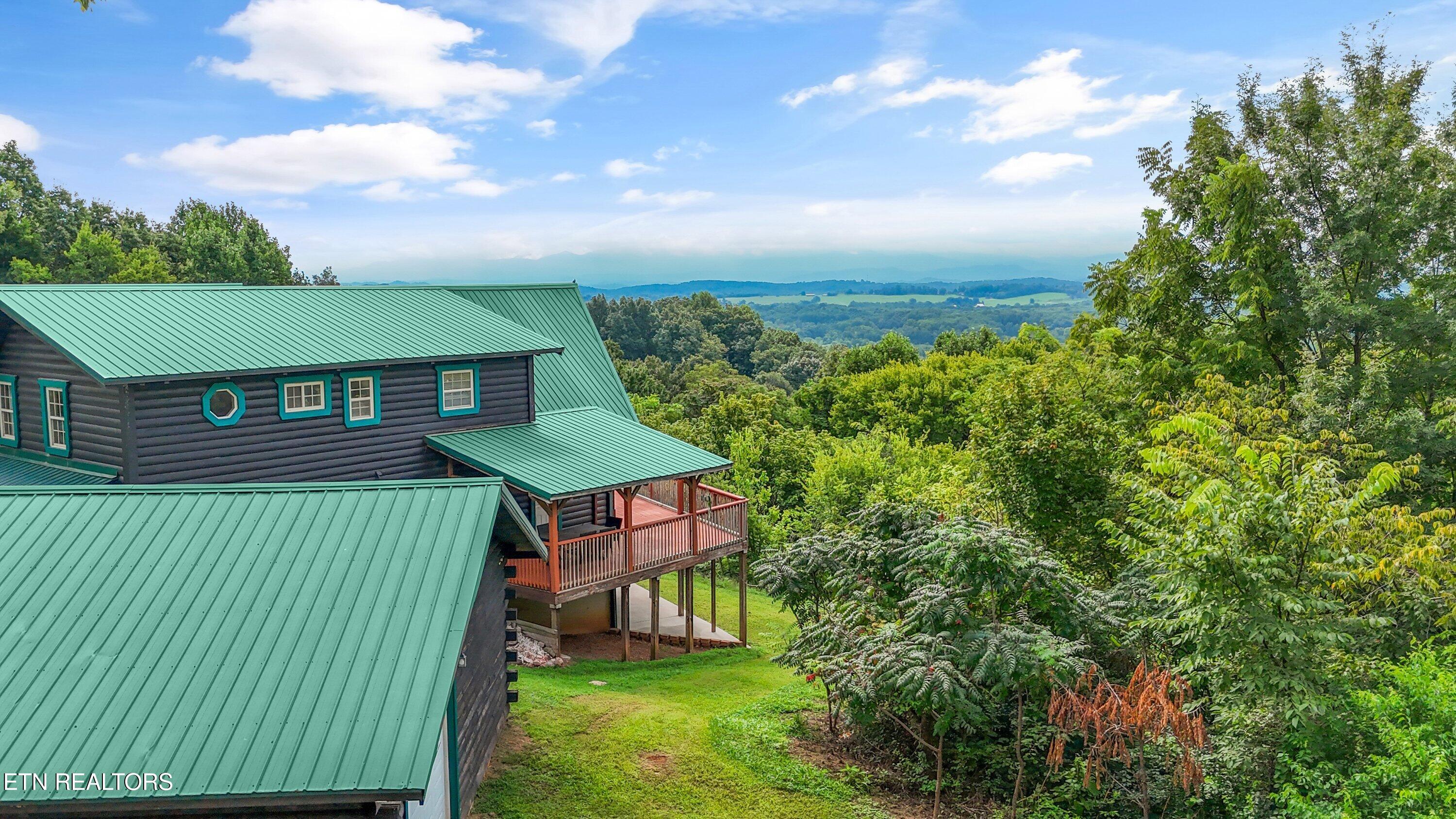 1750 Hiwassee Road Sweetwater, TN 37874 - Photo 4 of 60 1750 Hiwassee Rd66 2 (2)