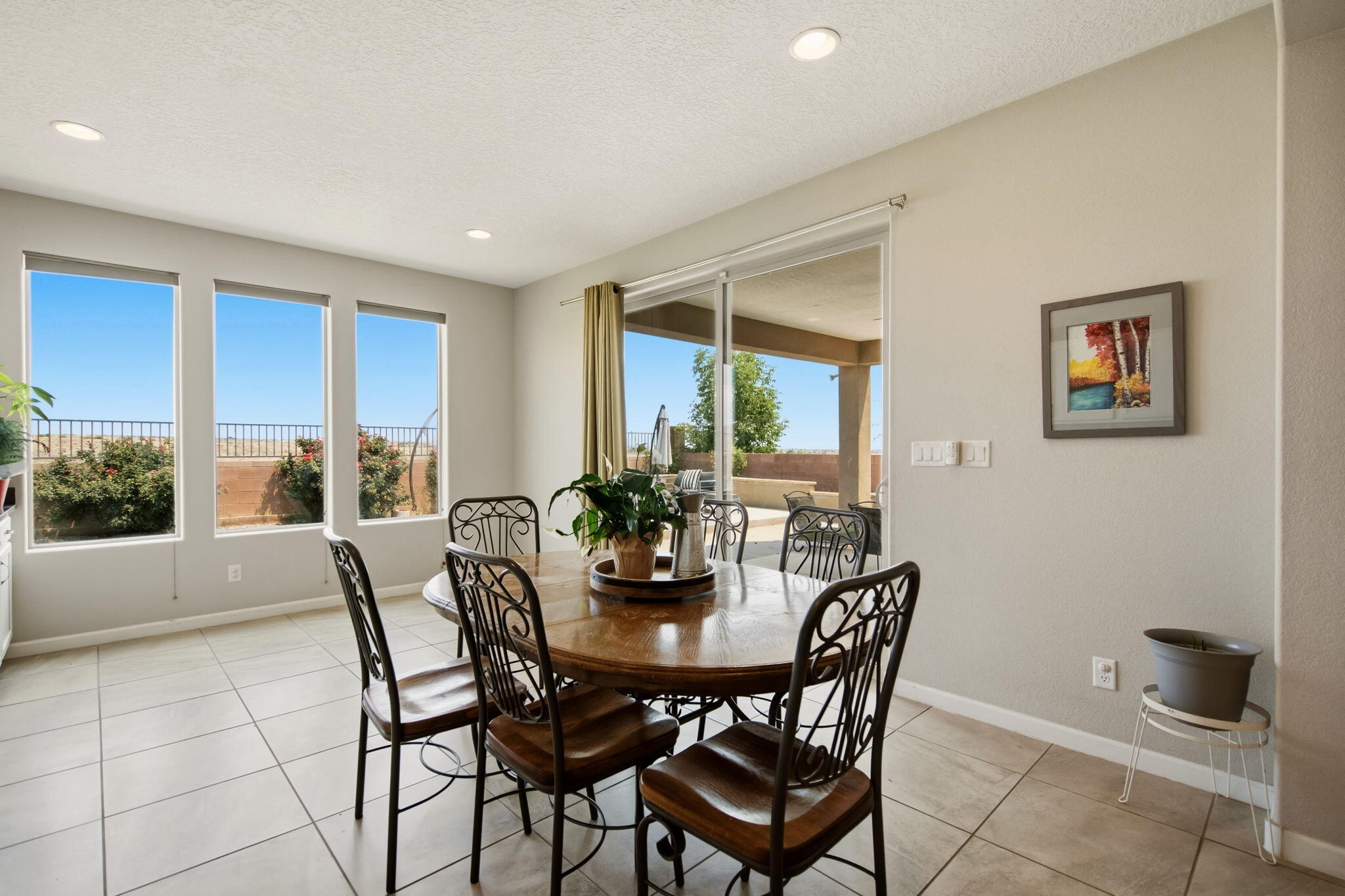 9015 Retablo Road Northwest Albuquerque, NM 87120 - Photo 18 of 45 Gallery Image 18