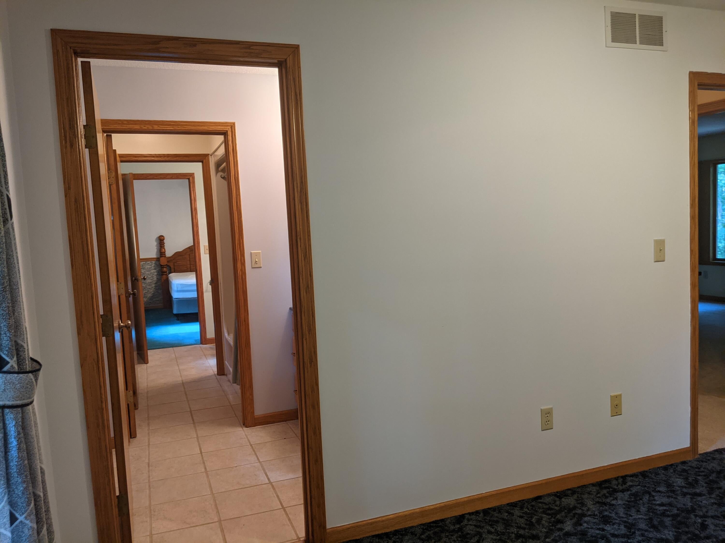 4480 Hallenius Road Gaylord, MI 49735 - Photo 62 of 104 Gallery Image 62