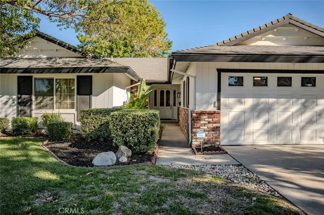 $3,500 | 6160 Academy, Riverside, CA 92506