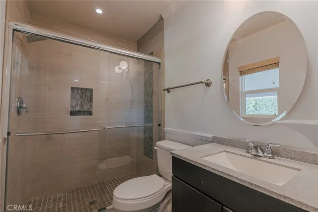 $3,500 | 6160 Academy, Riverside, CA 92506