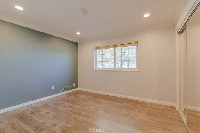 $3,500 | 6160 Academy, Riverside, CA 92506