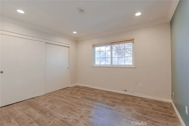 $3,500 | 6160 Academy, Riverside, CA 92506