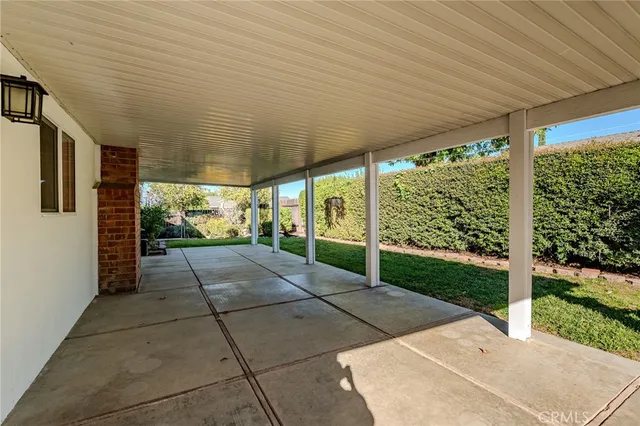 $3,500 | 6160 Academy, Riverside, CA 92506