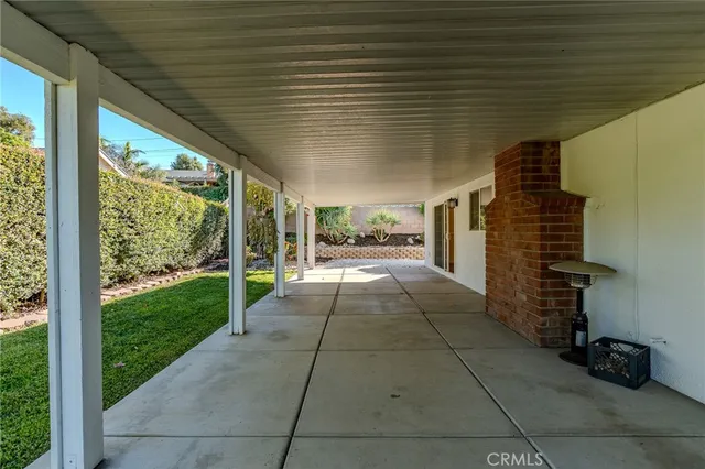 $3,500 | 6160 Academy, Riverside, CA 92506