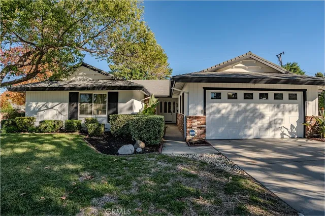 $3,500 | 6160 Academy, Riverside, CA 92506