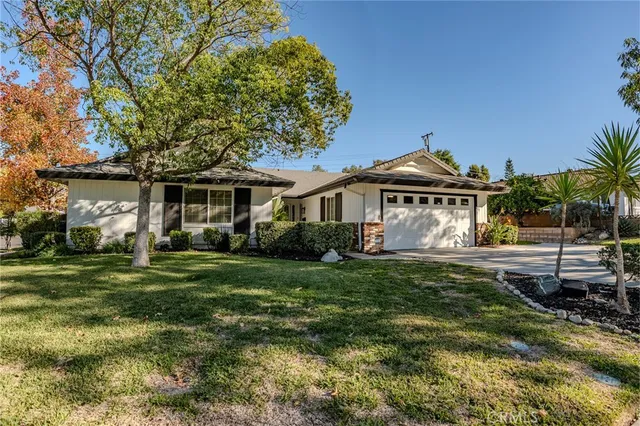 $3,500 | 6160 Academy, Riverside, CA 92506