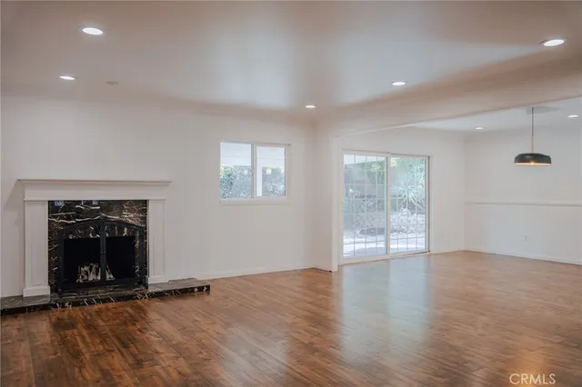 $3,500 | 6160 Academy, Riverside, CA 92506