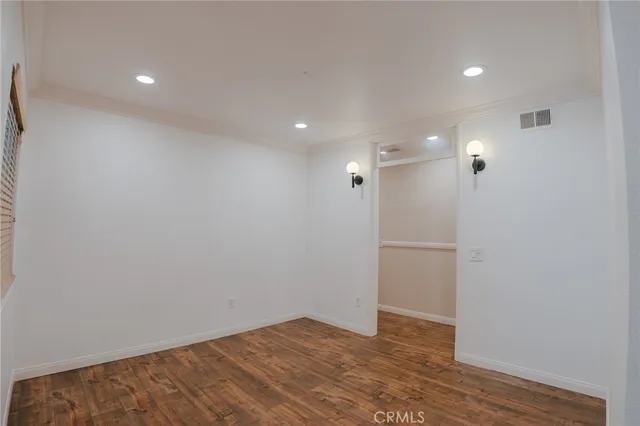 $3,500 | 6160 Academy, Riverside, CA 92506