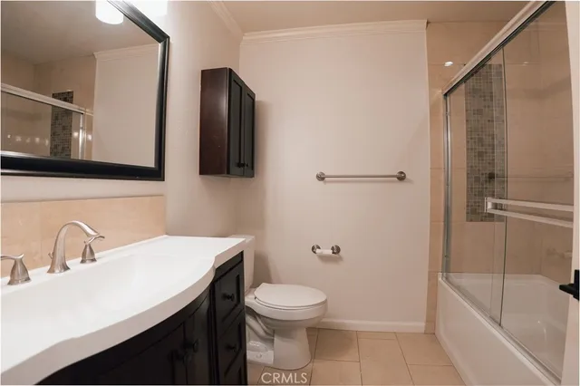 $3,500 | 6160 Academy, Riverside, CA 92506