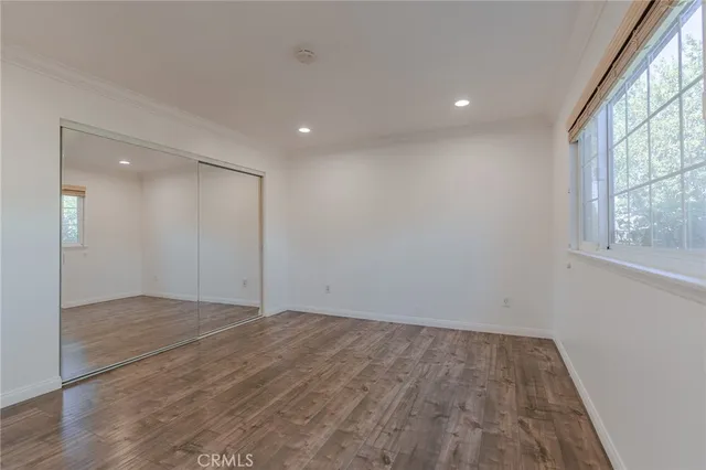 $3,500 | 6160 Academy, Riverside, CA 92506