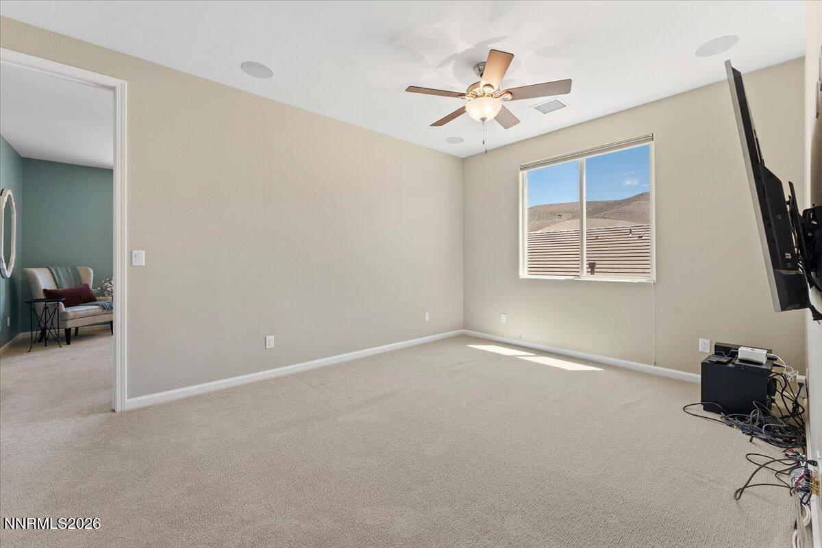 3005 Show Jumper Lane Reno, NV 89521 - Photo 27 of 77 27-3005 Show Jumper Reno NV 89521 (27 of