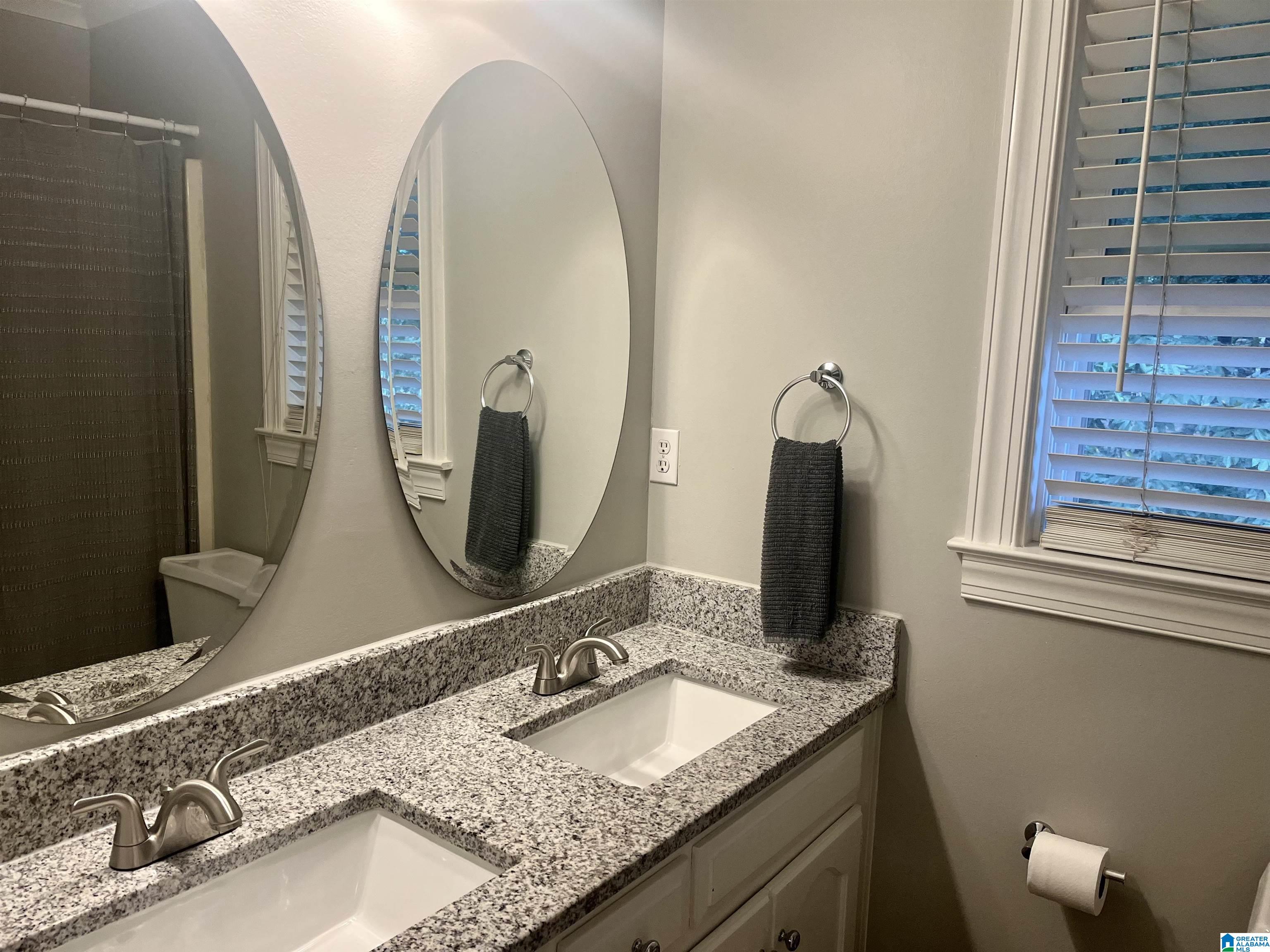 303 Fran Lane Alabaster, AL 35007 - Photo 16 of 22