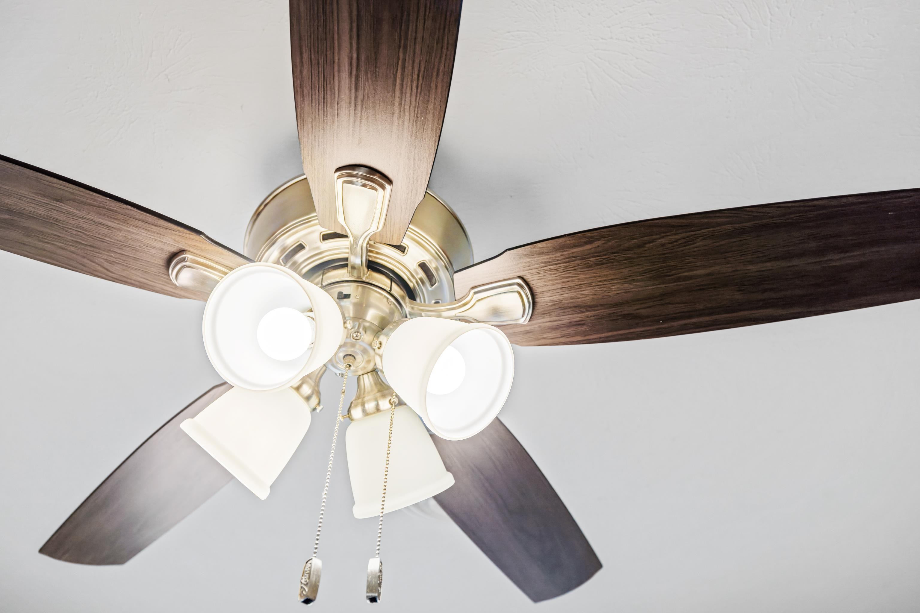 169 Mill Stone Drive Verona, VA 24482 - Photo 11 of 54 a close view of tap