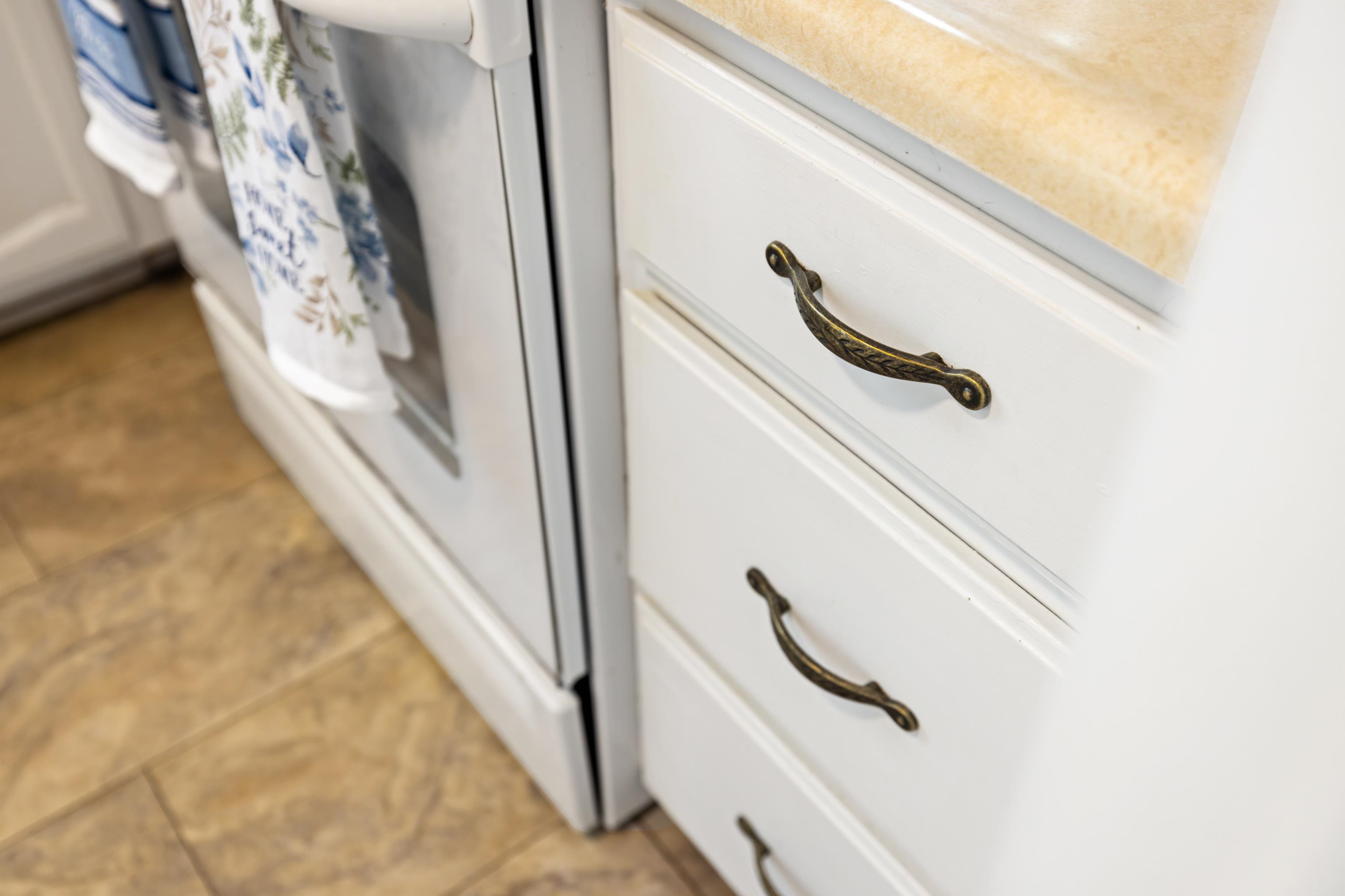 169 Mill Stone Drive Verona, VA 24482 - Photo 18 of 54