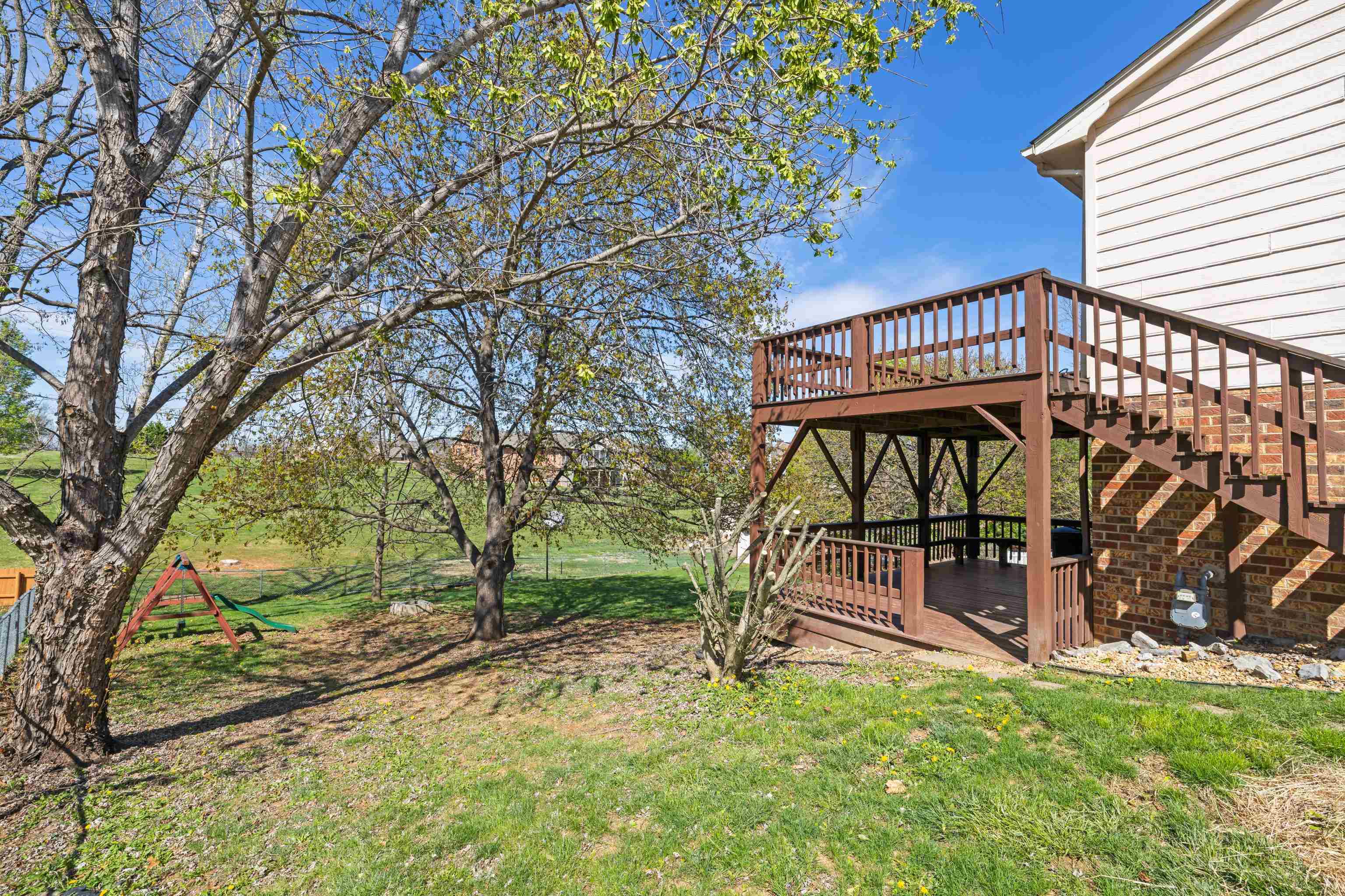 169 Mill Stone Drive Verona, VA 24482 - Photo 40 of 54