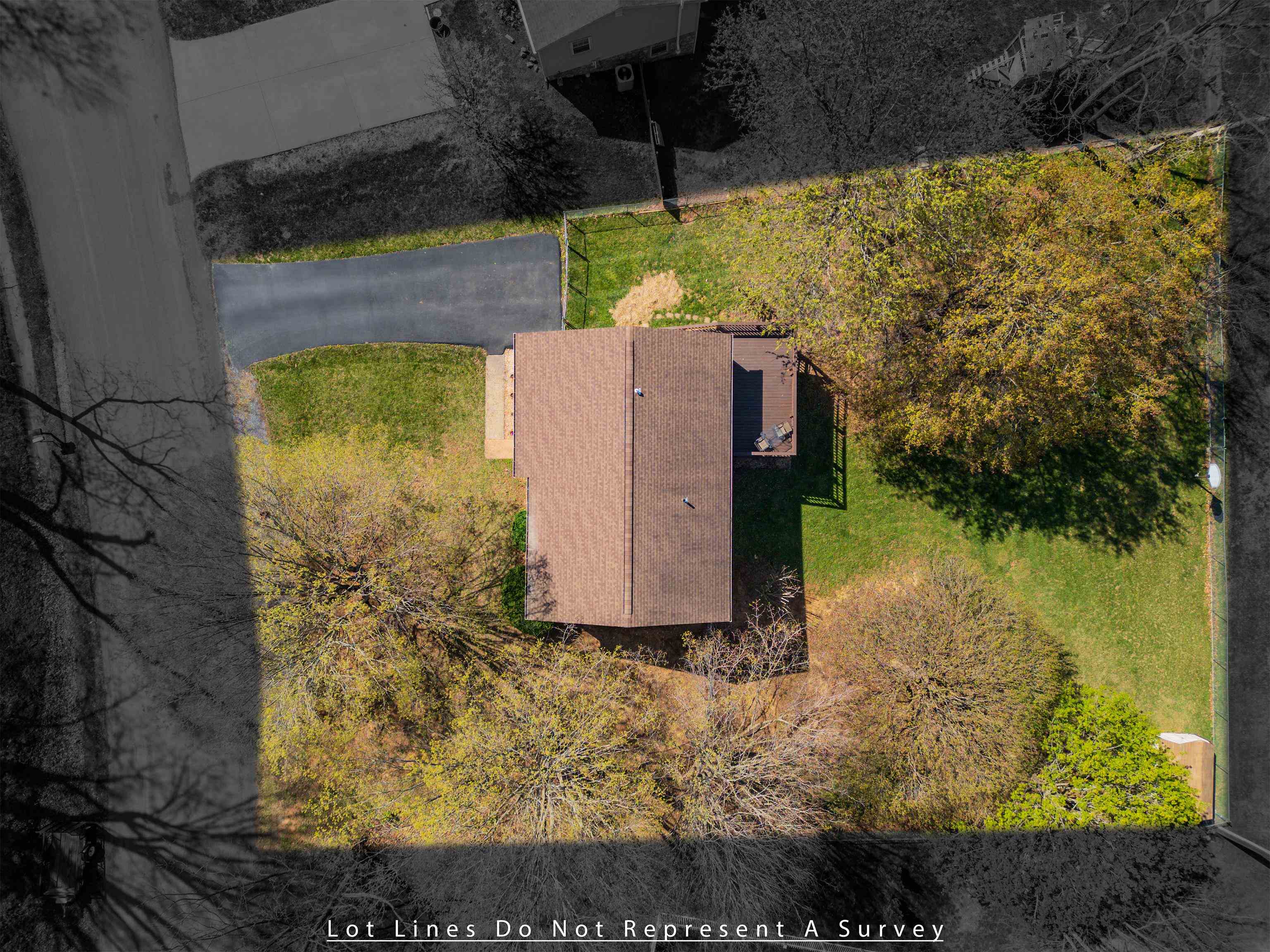 169 Mill Stone Drive Verona, VA 24482 - Photo 51 of 54