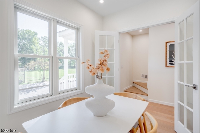 5 Brookside Drive Millburn, NJ 07041 - Photo 2 of 25