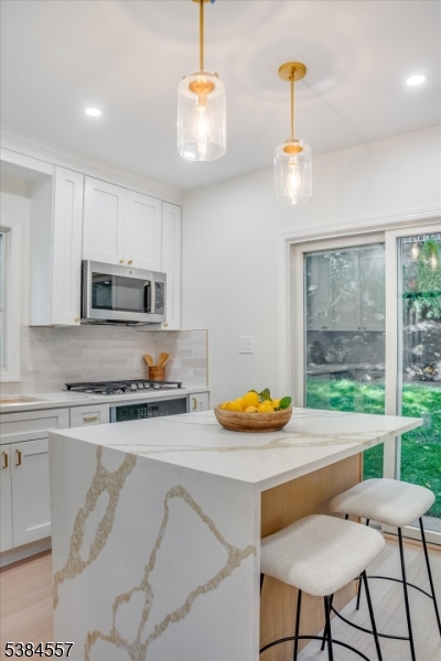 5 Brookside Drive Millburn, NJ 07041 - Photo 6 of 25