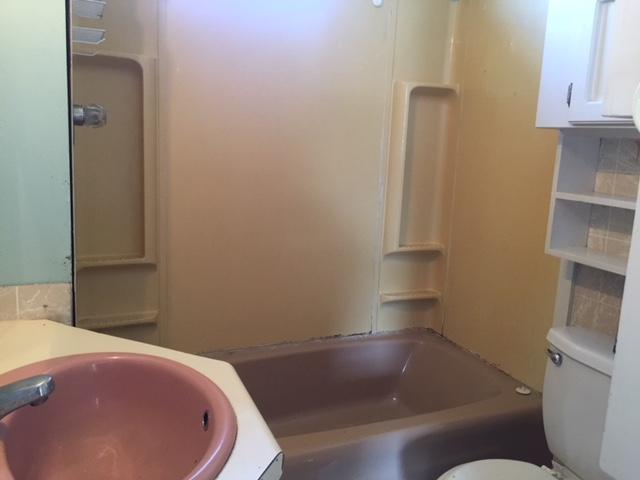 219 River Road Bucksport, ME 04416 - Photo 15 of 17 13