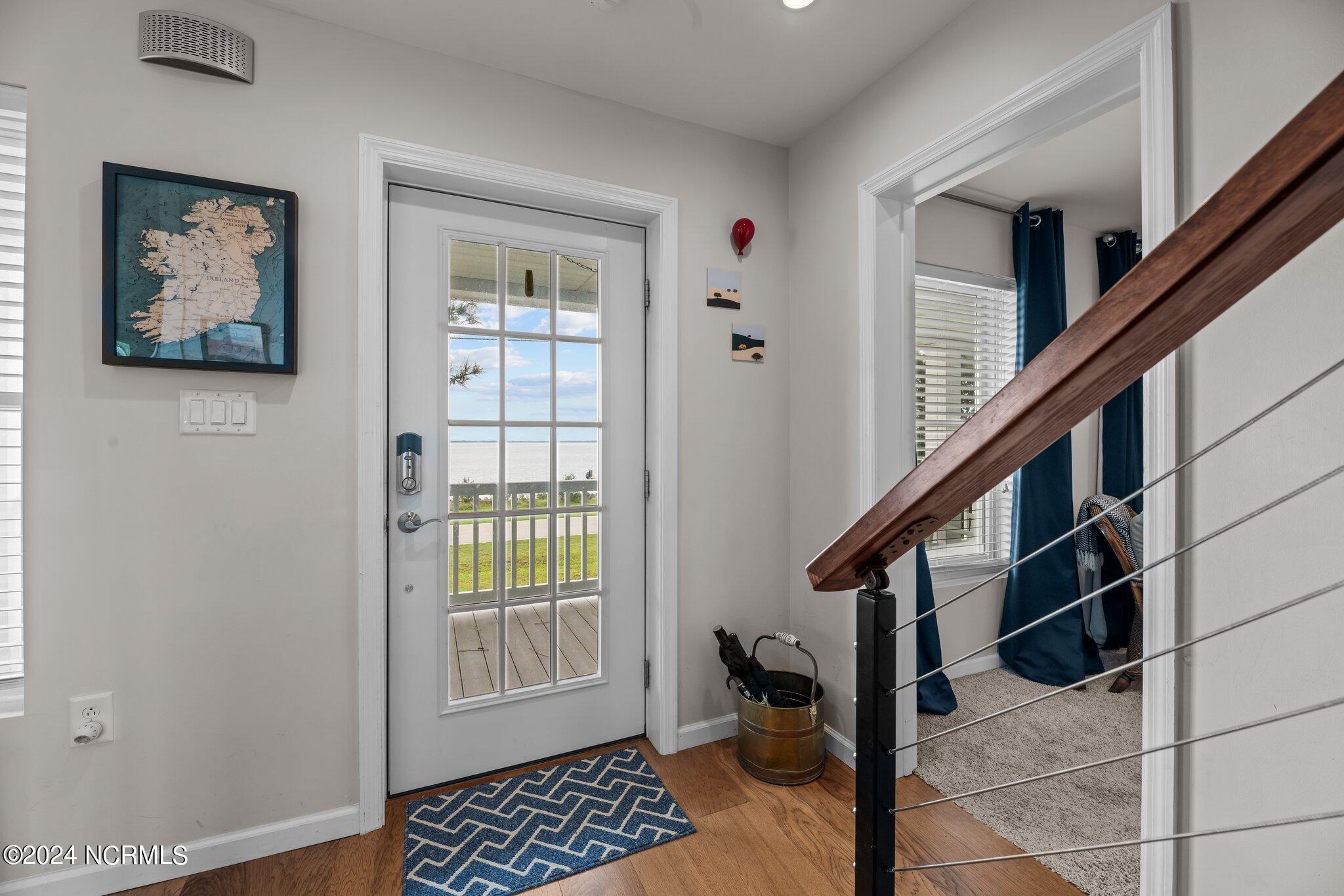 3718 Janiero Road Arapahoe, NC 28510 - Photo 7 of 49 51-web-or-mls-DSC_7921
