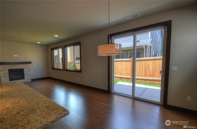 19414 Meridian Drive Southeast Bothell, WA 98012 - Photo 8 of 24