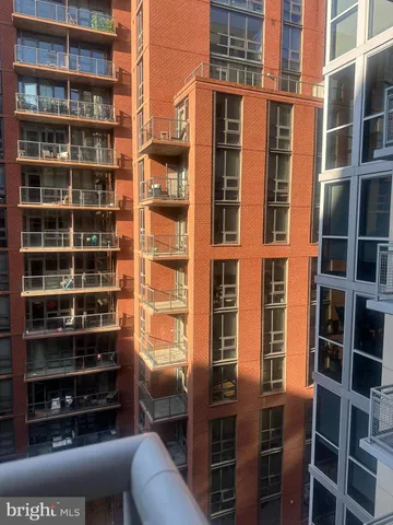 a view of a building