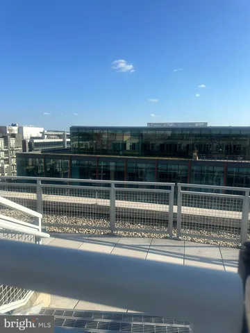 a view of swimming pool