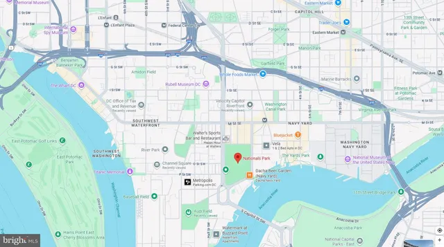 a bathroom with a sink and bathtub